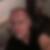Profilbild på Kent Gustafsson