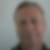Profilbild på Michael Haenflein