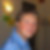 Profilbild på Patrik Wachsmann