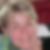 Profilbild på Karin Hansen