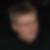 Profilbild på Anders Zackrisson