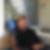 Profilbild på Thommy Grundström