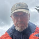Profilfoto av Jan Brandberg