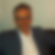 Profilbild på Martin Johansson