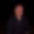 Profilbild på Tomas Ivarsson