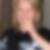 Profilbild på Åsa Lundbom