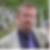 Profilbild på Christian Ericsson
