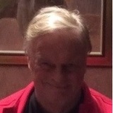 Profilfoto av Mats Wijkborn