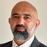 Profilfoto av S.hossain Massoumi