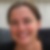 Profilbild på Karin Jansson