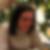 Profilbild på Therese ¨Tess¨ Johansson