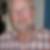 Profilbild på Lars Qvist