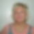 Profilbild på Inga Törmänen
