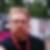 Profilbild på Niklas Wannberg