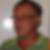 Profilbild på Jan Svanberg