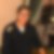 Profilbild på Lennart Truedsson