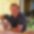 Profilbild på Sven-Olof Sjöberg