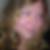 Profilbild på Anna Persson