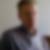 Profilbild på Mats Skeppstedt