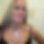 Profilbild på Lise-Lotte Jönsson