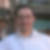Profilbild på Anders Höijer
