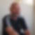 Profilbild på Stefan Berglund