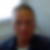 Profilbild på Fredric Mattsson