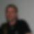 Profilbild på Olle Rugentin