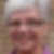 Profilbild på Annika Sundelin