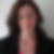 Profilbild på Susanna Hummerhielm