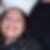 Profilbild på Anna Karlsson