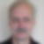 Profilbild på Mats Carlsson