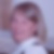 Profilbild på Carina Magnusson