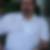 Profilbild på Stefan Sandberg