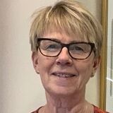 Profilfoto av Karin Eidner