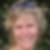 Profilbild på Lotta Rydstern