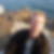 Profilbild på Gunnar Cervin
