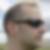 Profilbild på Henrik Stein