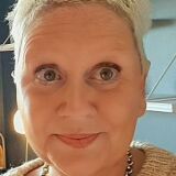 Profilfoto av Lise-Lott Nilsson