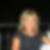 Profilbild på Susanne Sondin