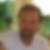 Profilbild på Göran Hansmark