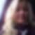 Profilbild på Nina Bergdahl