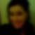 Profilbild på Aila Peterson