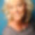 Profilbild på Helena Landgren