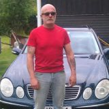 Profilfoto av Erik Koskinen