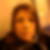 Profilbild på Jenny Askinger