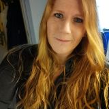 Profilfoto av Jenny Samuelsson