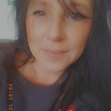 Profilfoto av Linda Liljegren