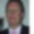 Profilbild på Peter Österlin
