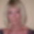 Profilbild på Marita Sjölin